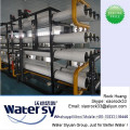 Sea Water desalination plant/ RO device